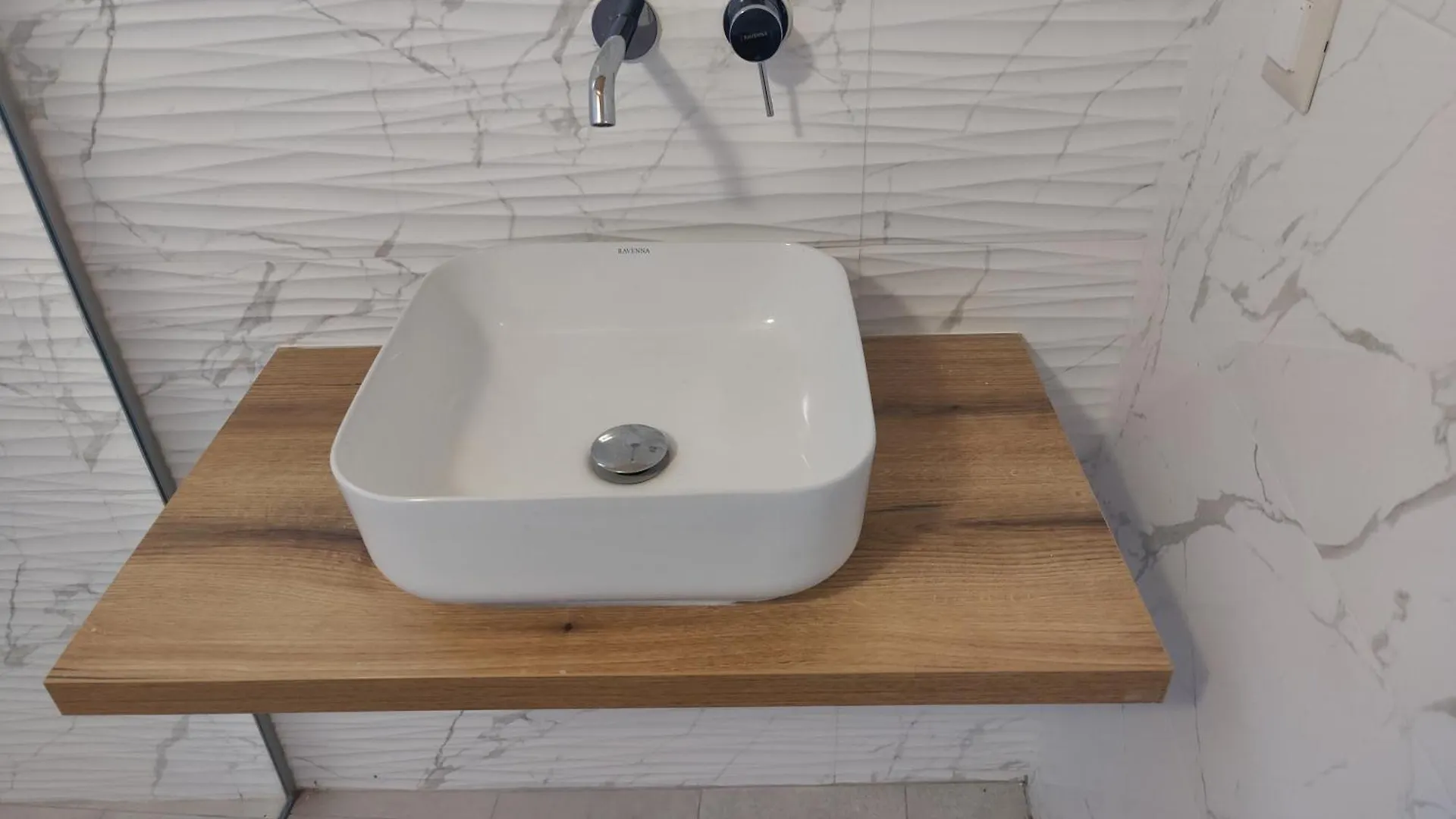 Jajamini Loft Lejlighed Argostoli