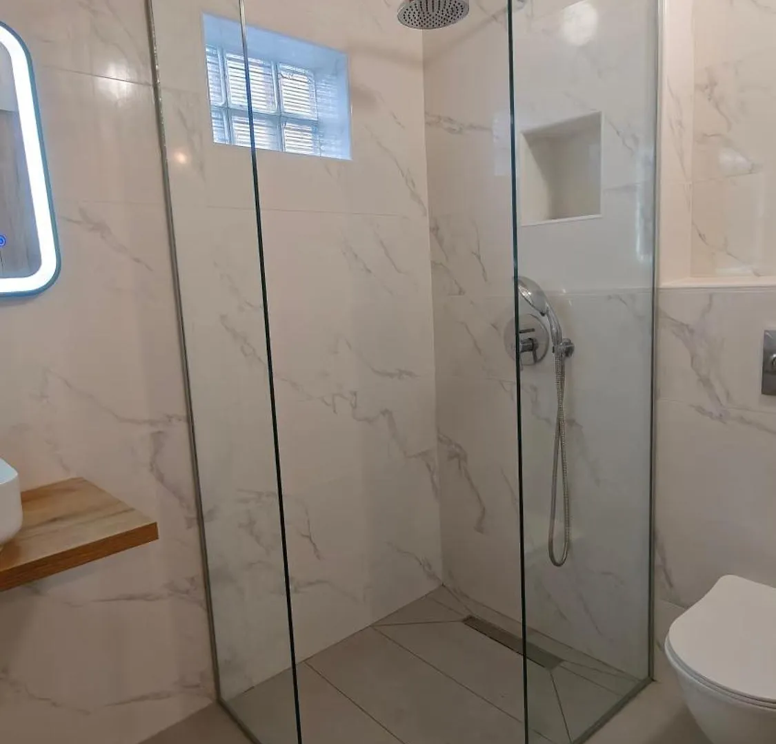 Jajamini Loft Lejlighed Argostoli   Argostoli (Kefalonia)